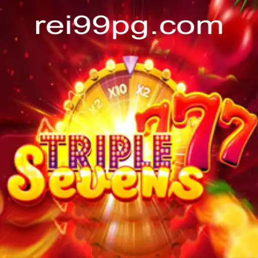 Desvendando 777TripleSeven: O Novo Jogo que Conquista Jogadores em Todo o Mundo