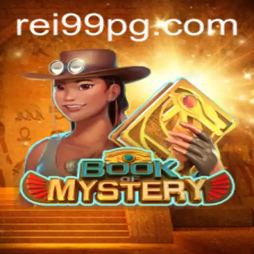 Descobrindo o Fascinante Mundo de BookofMystery: Um Jogo de Estratégia Contemporâneo