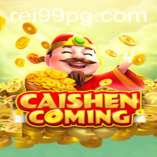 Descubra o Universo de CAISHENCOMING: Um Mergulho nas Regras e Dinâmicas do Jogo