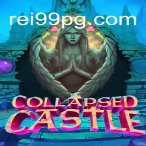 Explorando o Mundo de 'CollapsedCastle': Um Guia Completo