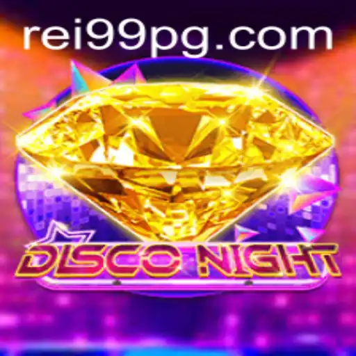 Explorando o Fascinante Mundo de 'DiscoNight' - O Jogo Que Está Conquistando 2023