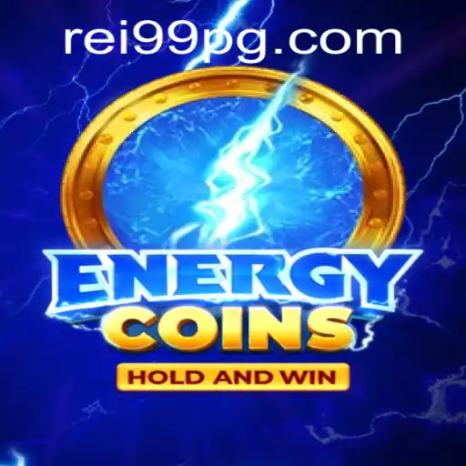 Descubra o Mundo Incrível de EnergyCoins: Um Guia Completo