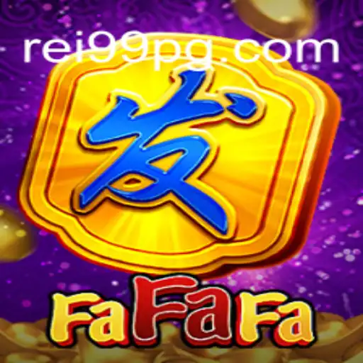 Explorando o Fascinante Mundo do Jogo 'FaFaFa': Estratégias e Regras