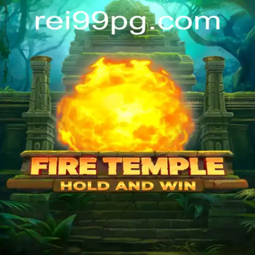 Explorando o Mundo de 'FireTemple': Regras e Estratégias