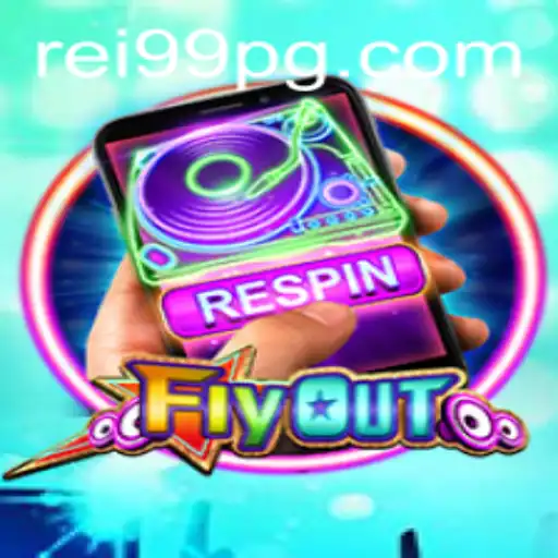 FlyOut: O Jogo de Estratégia que Desafia suas Habilidades