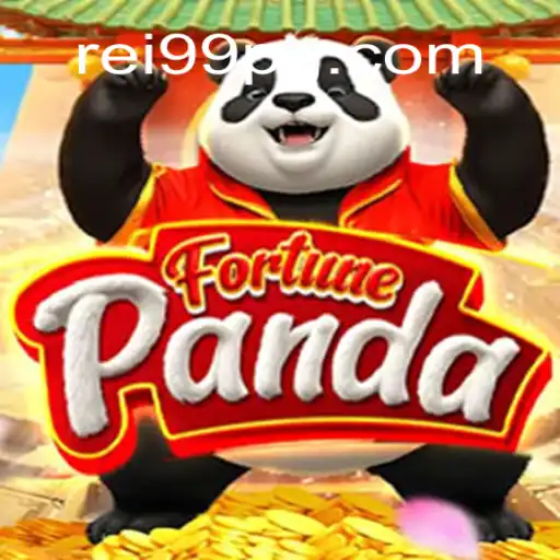 FortunePanda: Explorando o Jogo de Estratégia com Rei99