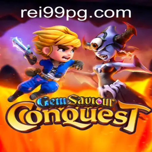Explorando o Universo de GemSaviourConquest: Regras e Estratégias