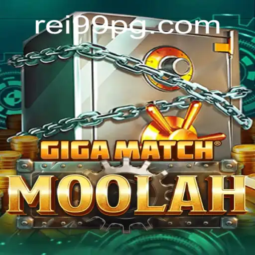 GigaMatchMoolah: A Revolução dos Jogos de Estratégia