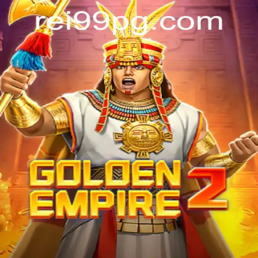 GoldenEmpire2: Um Novo Capítulo no Mundo dos Jogos de Estratégia