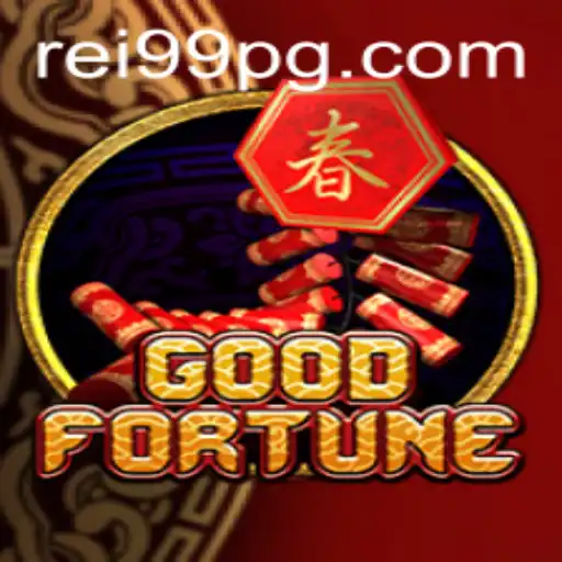 Explorando o Fascinante Mundo do Jogo GoodFortune