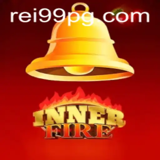 Descubra o Universo de 'InnerFire' com Rei99: A Inovadora Experiência de Jogo