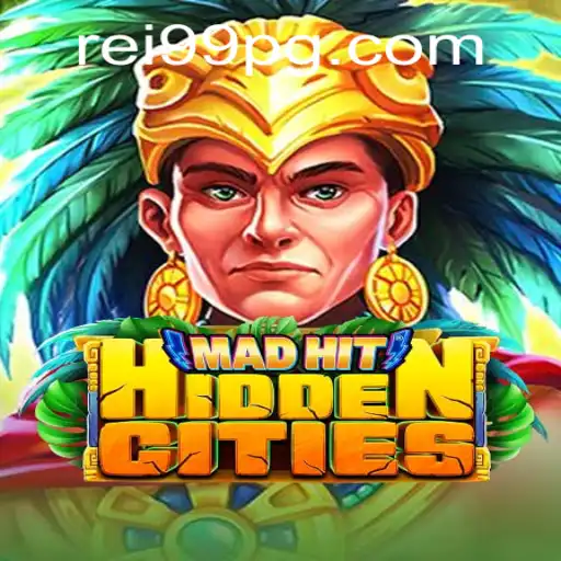 Explorando o Mundo de MadHitHiddenCities e seus Desafios Inovadores