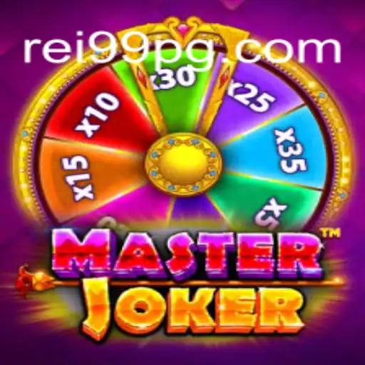 MasterJoker: Descubra o Novo Jogo de Estratégia com Elementos Modernos