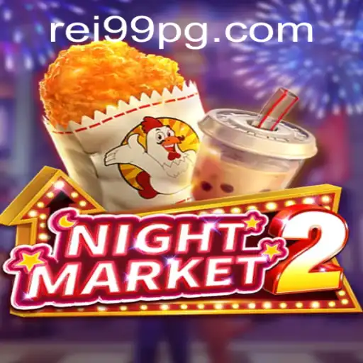 Explorando NightMarket2: A Experiência Imersiva do Novo Jogo de Estratégia