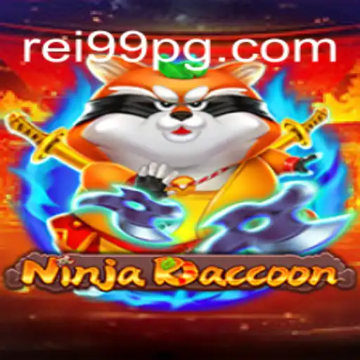 Descubra o Mundo do Jogo NinjaRaccoon: Aventuras e Regras