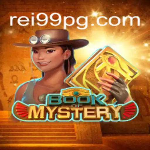 Descobrindo o Fascinante Mundo de BookofMystery: Um Jogo de Estratégia Contemporâneo