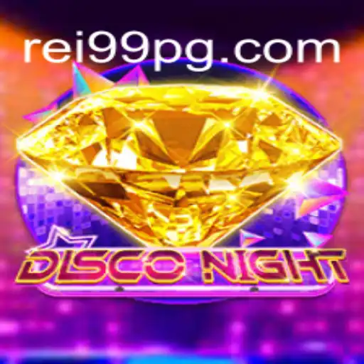 Explorando o Fascinante Mundo de 'DiscoNight' - O Jogo Que Está Conquistando 2023