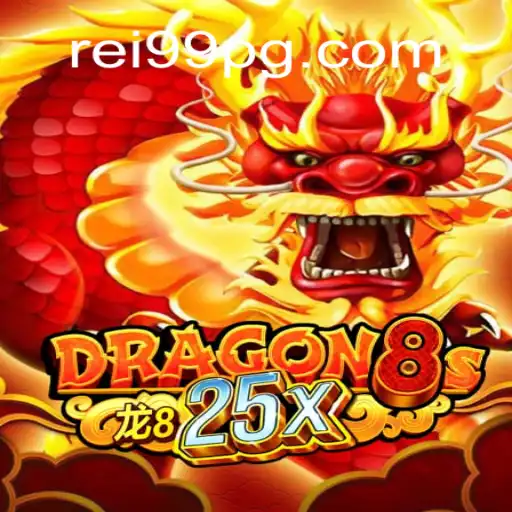 Descubra o Mundo de Dragon8s25x: O Fascinante Universo do Jogo e a Palavra-Chave Secreta Rei99