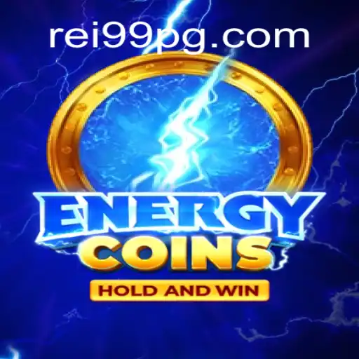 Descubra o Mundo Incrível de EnergyCoins: Um Guia Completo