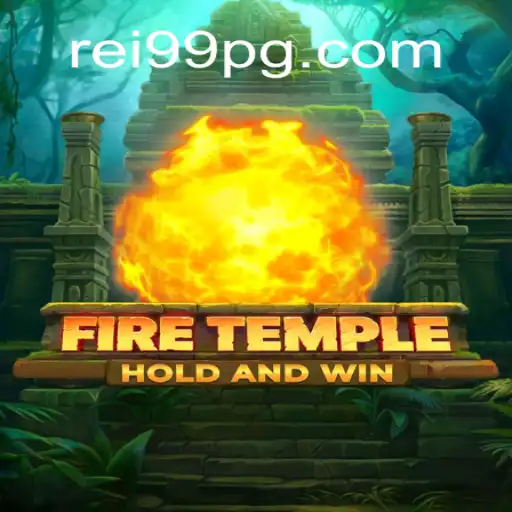 Explorando o Mundo de 'FireTemple': Regras e Estratégias