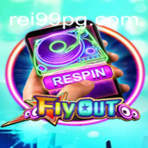 FlyOut: O Jogo de Estratégia que Desafia suas Habilidades