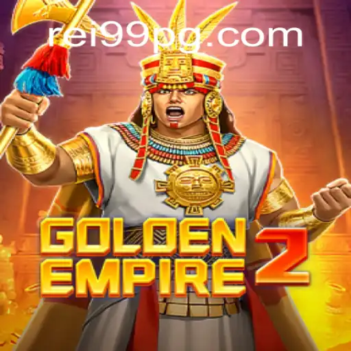 GoldenEmpire2: Um Novo Capítulo no Mundo dos Jogos de Estratégia