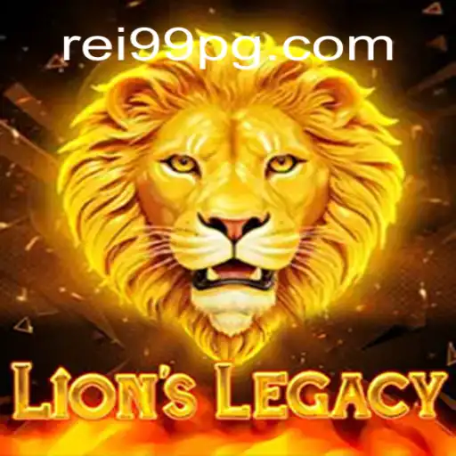 Explorando o Mundo de LionsLegacy: A Nova Sensação dos Jogos de Estratégia