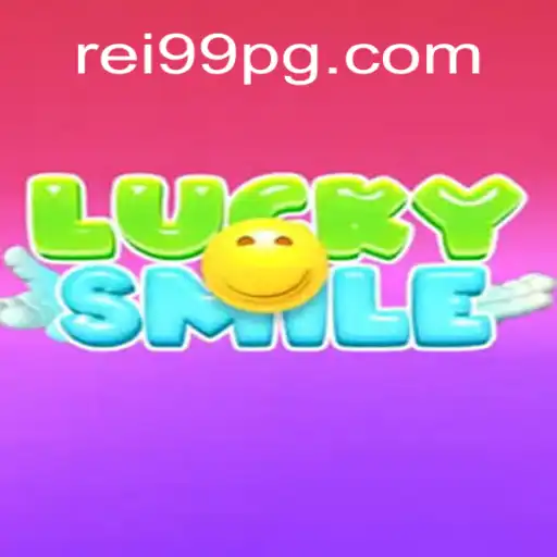 Descubra as Emoções de LuckySmile: O Jogo de Estratégia Dinâmico