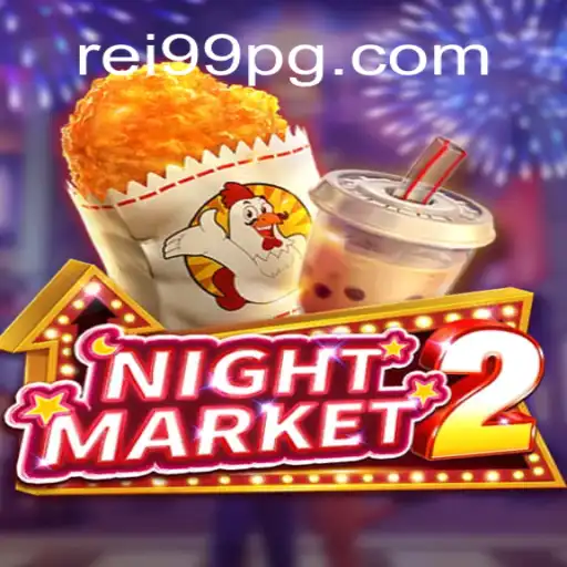 Explorando NightMarket2: A Experiência Imersiva do Novo Jogo de Estratégia