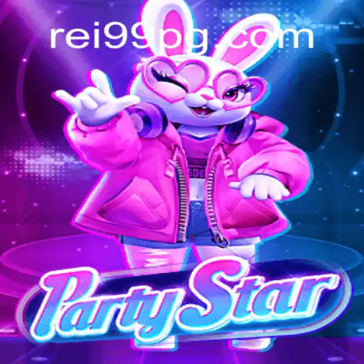 Descubra o Mundo Envolvente de PartyStar: Regras e Inovações