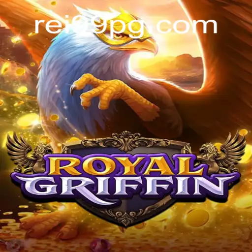 Explorando o Mundo de RoyalGriffin: O Último Jogo de Estratégia