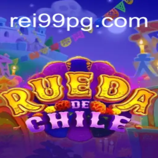 Explorando o Universo de 'RuedaDeChile': O Novo Fenômeno de Jogos Online