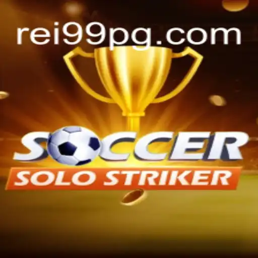 Descobrindo SoccerSoloStriker: O Jogo de Futebol que Está Conquistando o Mundo