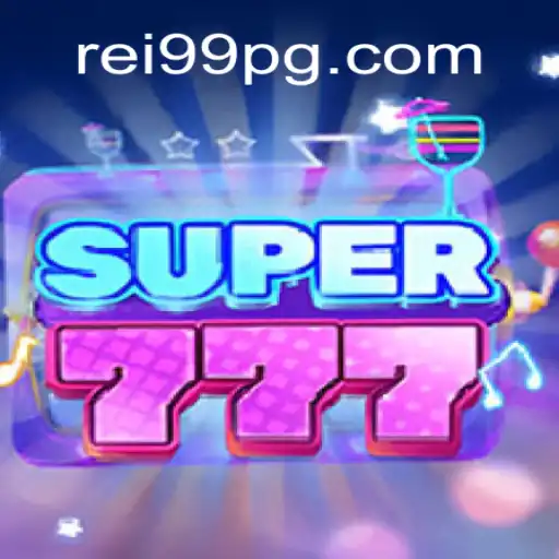 Descubra o Empolgante Mundo de Super777: A Nova Sensação dos Jogos