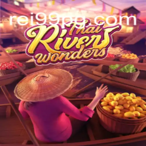 Explorando ThaiRiverWonders: O Fascinante Jogo de Estratégia
