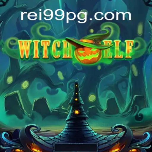 Descubra WitchElf: O Fascinante Jogo de Estratégia que Conquistou o Mundo