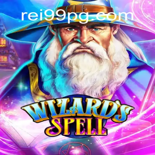Explorando o Universo de WizardsSpell: Estratégias e Regras para Mestres e Iniciantes