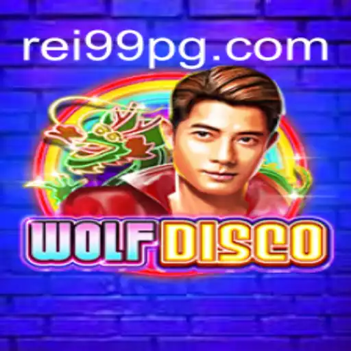 Descubra o Mundo de WolfDisco: O Jogo Estratégico que Está Conquistando Multidões