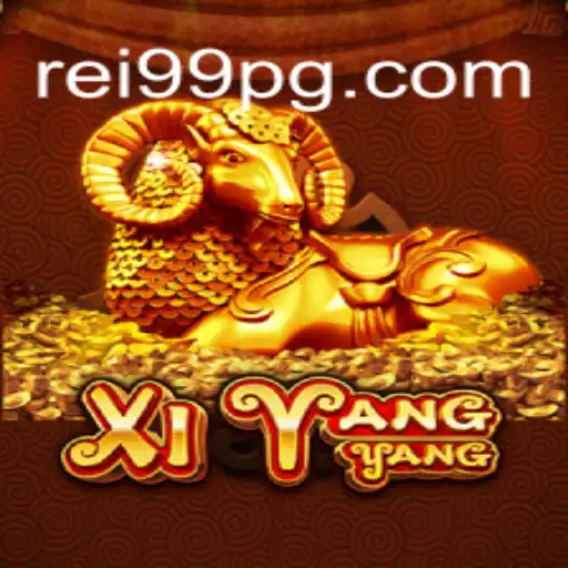 Explorando o Mundo de XiYangYang: Um Jogo Inovador e Empolgante