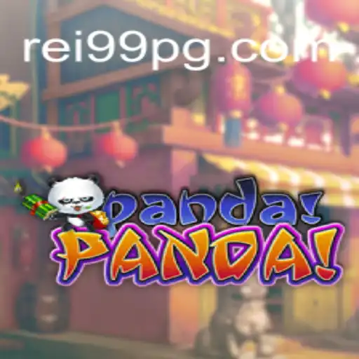 Descubra as Aventuras de PandaPanda: O Jogo que Conquista Com Estratégia e Diversão