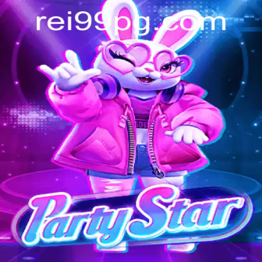 Descubra o Mundo Envolvente de PartyStar: Regras e Inovações