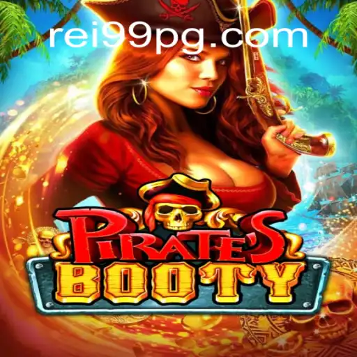Desbrave os Mares com PiratesBooty: Um Jogo de Estratégia e Aventura
