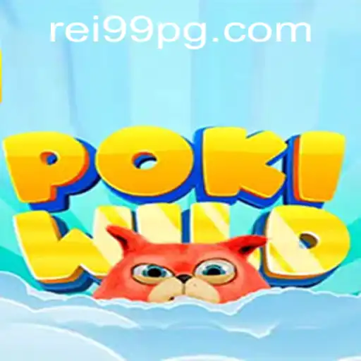 Descubra o Fascinante Mundo de PokiWild: Um Jogo de Estratégia e Aventura