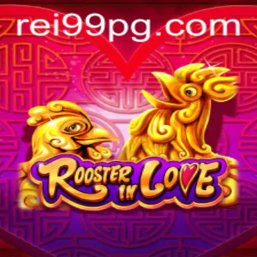 Explorando RoosterInLove: Um Jogo Inovador e Envolvente