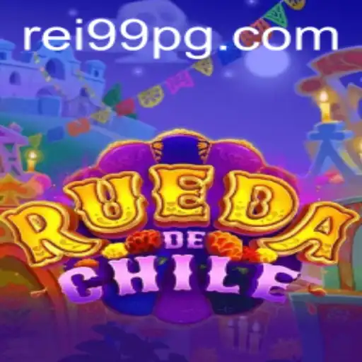 Explorando o Universo de 'RuedaDeChile': O Novo Fenômeno de Jogos Online