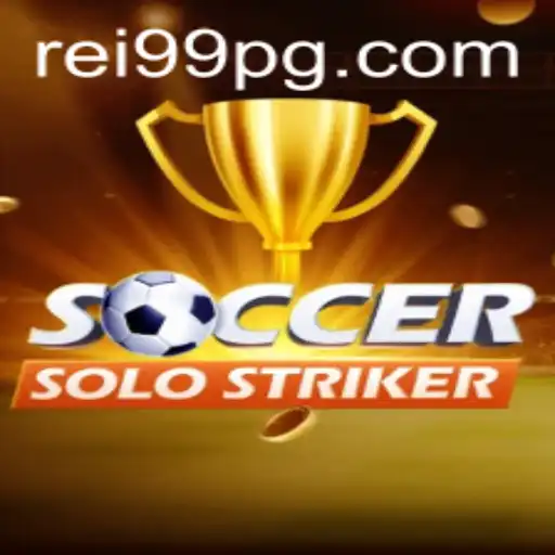 Descobrindo SoccerSoloStriker: O Jogo de Futebol que Está Conquistando o Mundo
