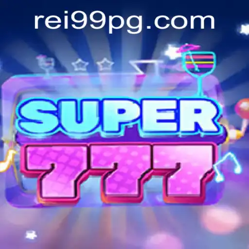 Descubra o Empolgante Mundo de Super777: A Nova Sensação dos Jogos