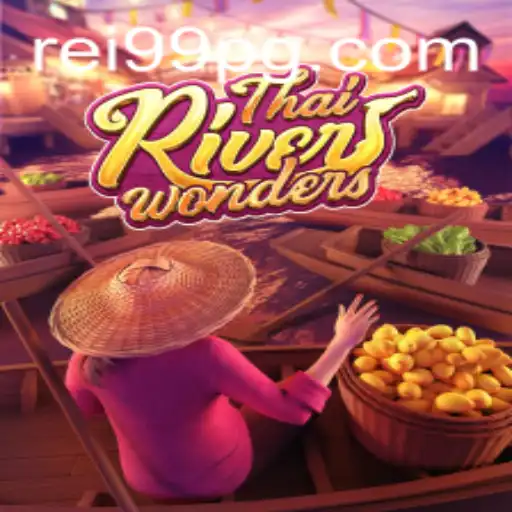 Explorando ThaiRiverWonders: O Fascinante Jogo de Estratégia
