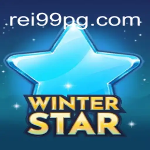Descubra o Empolgante Mundo de WinterStar