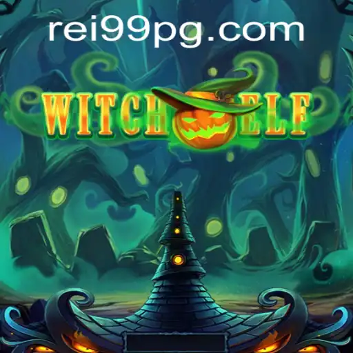 Descubra WitchElf: O Fascinante Jogo de Estratégia que Conquistou o Mundo